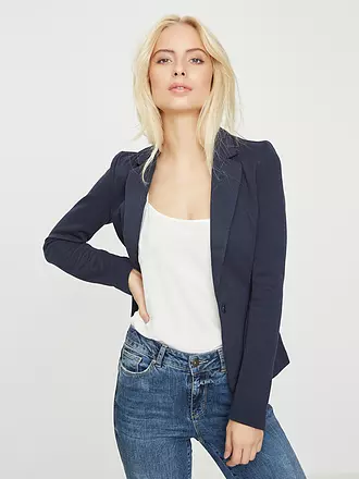 VERO MODA | Blazer VMJULIA | 